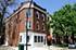 2700 N Mildred Unit 3, Chicago, IL 60614 Lincoln Park