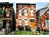 1308 N Bell, Chicago, IL 60622 Wicker Park