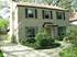 6880 N Wildwood, Chicago, IL 60646 