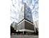 550 N St Clair Unit 1005, Chicago, IL 60611 Streeterville