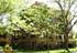 6249 N Sheridan Unit 6, Chicago, IL 60660 Edgewater