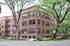 6201 N Wayne Unit 2, Chicago, IL 60660 Edgewater
