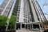 1360 N Sandburg Unit 802C, Chicago, IL 60610 Old Town