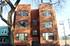 3222 W Lemoyne Unit 3E, Chicago, IL 60651 