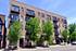 3443 N Lincoln Unit 4A, Chicago, IL 60657 Roscoe Village