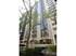 1340 N Dearborn Unit 15C, Chicago, IL 60610 Gold Coast