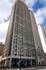 1240 N Lake Shore Unit 12A, Chicago, IL 60610 Gold Coast