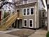 1838 W Henderson Unit 1, Chicago, IL 60657 Roscoe Village