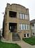 2302 N Meade, Chicago, IL 60639 