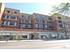 3125 W Fullerton Unit 305, Chicago, IL 60647 Logan Square