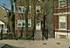 720 N Elizabeth Unit 2, Chicago, IL 60622 Noble Square