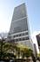 180 E Pearson Unit 6402, Chicago, IL 60611 Streeterville