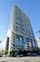 1720 S Michigan Unit 2107, Chicago, IL 60616 South Loop