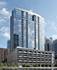 240 E Illinois Unit 504, Chicago, IL 60611 Streeterville