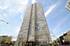 1660 N La Salle Unit 601, Chicago, IL 60614 Lincoln Park
