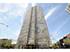 1660 N La Salle Unit 601, Chicago, IL 60614 Lincoln Park