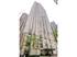 401 E Ontario Unit 1003, Chicago, IL 60611 Streeterville