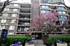 1555 N Sandburg Unit 506, Chicago, IL 60610 Old Town