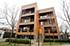7443 N Rogers Unit 1E, Chicago, IL 60626 