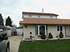 4050 W 90th, Hometown, IL 60456 