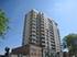 230 W Division Unit 1406, Chicago, IL 60610 Near North