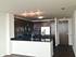 365 N Halsted Unit PH06, Chicago, IL 60661 