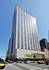 777 N Michigan Unit 1400, Chicago, IL 60611 Streeterville