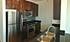 365 N Halsted Unit 2909, Chicago, IL 60661 