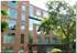 519 W Melrose Unit 306, Chicago, IL 60657 Lakeview