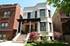 3655 N Claremont, Chicago, IL 60618 North Center
