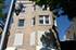 2924 W Nelson, Chicago, IL 60618 