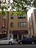 910 N Damen Unit 1W, Chicago, IL 60622 Ukranian Village
