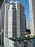 545 N Dearborn Unit 2907, Chicago, IL 60654 River North