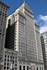 310 S Michigan Unit 1312, Chicago, IL 60604 Loop