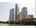 420 E Waterside Unit 1703, Chicago, IL 60601 New East Side