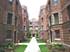 1656 W Farwell Unit 1H, Chicago, IL 60626 