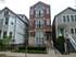 3027 N Racine Unit 2, Chicago, IL 60657 Lakeview