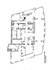 50 E Chestnut Unit 1401, Chicago, IL 60611 Gold Coast