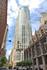 50 E Chestnut Unit 1401, Chicago, IL 60611 Gold Coast
