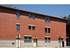 1908 W Augusta Unit 3R, Chicago, IL 60622 Noble Square