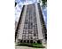1455 N Sandburg Unit 801, Chicago, IL 60610 Old Town
