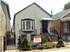 2645 W Fullerton, Chicago, IL 60647 Logan Square