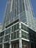 8 E Randolph Unit 2706, Chicago, IL 60601 Loop