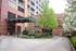 1530 S State Unit 716, Chicago, IL 60605 South Loop
