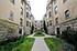 5509 N Winthrop Unit 3S, Chicago, IL 60640 Edgewater