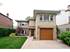2844 W Catalpa, Chicago, IL 60625 