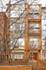 1308 N La Salle Unit 4, Chicago, IL 60610 Old Town