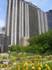 400 E Randolph Unit 2414, Chicago, IL 60601 New East Side