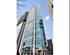340 E Randolph Unit 3503, Chicago, IL 60601 New East Side