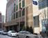2 E Erie Unit 3114, Chicago, IL 60611 River North